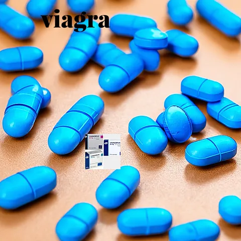 Viagra vente libre italie